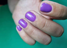 Load image into Gallery viewer, MANICURE MED GEL l POLISH 20/05!
